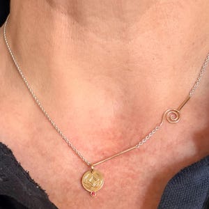 Beate added a photo of their purchase