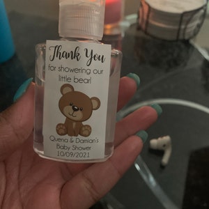 Quena added a photo of their purchase