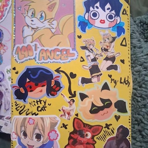 cherry added a photo of their purchase