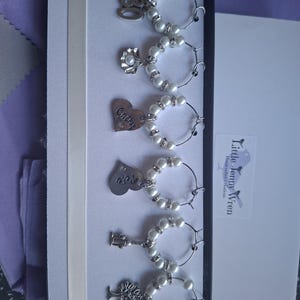 Ruth added a photo of their purchase