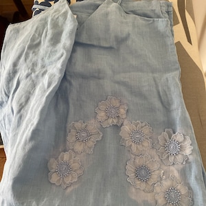 Karen added a photo of their purchase