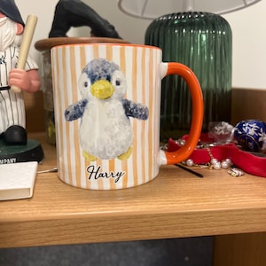 Alyssia added a photo of their purchase