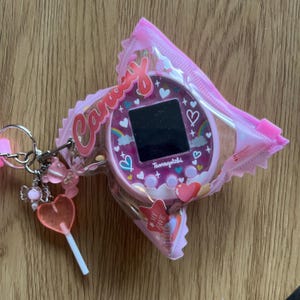 Jolie added a photo of their purchase