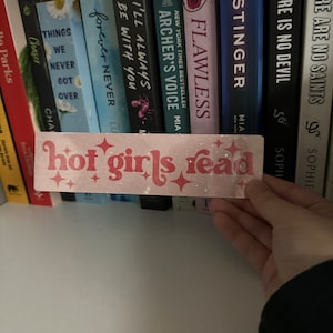 Ryan added a photo of their purchase