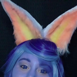 Juniper added a photo of their purchase