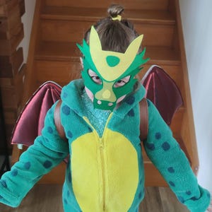 Lili added a photo of their purchase