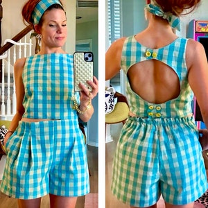 Bridget added a photo of their purchase