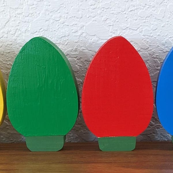 5 Unfinished Wood Flower Cutouts / DIY Spring Decor / DIY Tiered Tray ...