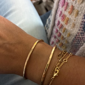 Efaris added a photo of their purchase
