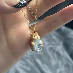 Etsy-Käufer:in hat ein Foto des gekauften Artikels hinzugefügt