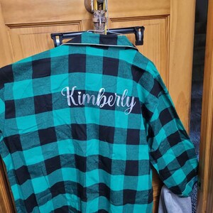 Raechele added a photo of their purchase