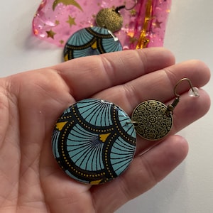 Brechbühl added a photo of their purchase