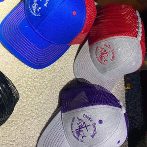 Chrissy added a photo of their purchase