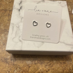 Tracey added a photo of their purchase