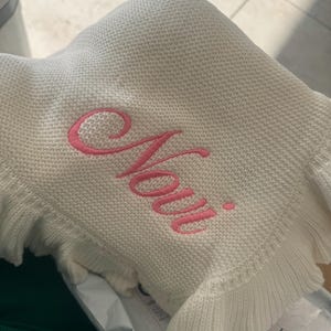 MYIA added a photo of their purchase