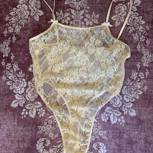 Gloria added a photo of their purchase