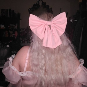 Jaci added a photo of their purchase