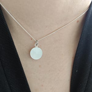 lisa added a photo of their purchase