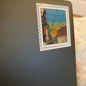 safia ha aggiunto una foto del proprio acquisto