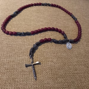 James added a photo of their purchase