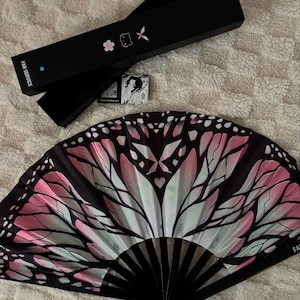 danica ha añadido una foto de su compra