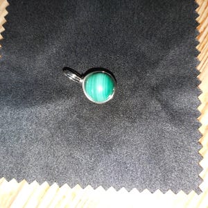 Ann added a photo of their purchase