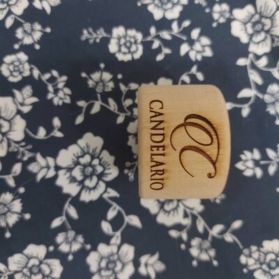 thumbnail image 2 of Personalized Scotch Barrel 3 Liter American Oak Aging Barrel - Custom Engraved Whiskey & Spirit Barrel 3l Oak Barrels For Aging Whiskey 2 of 13