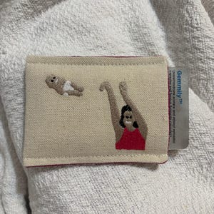Meghan ha añadido una foto de su compra
