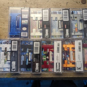 J added a photo of their purchase