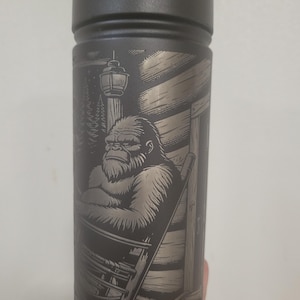 Jill added a photo of their purchase