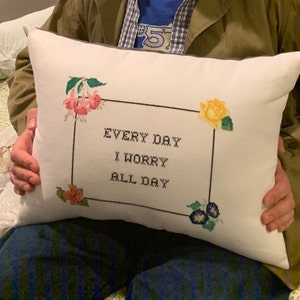 R ha añadido una foto de su compra