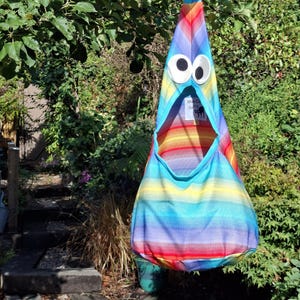 Patrick added a photo of their purchase