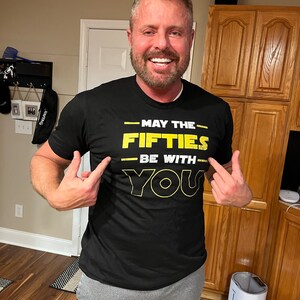 Jackie added a photo of their purchase