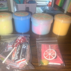 Tessa added a photo of their purchase
