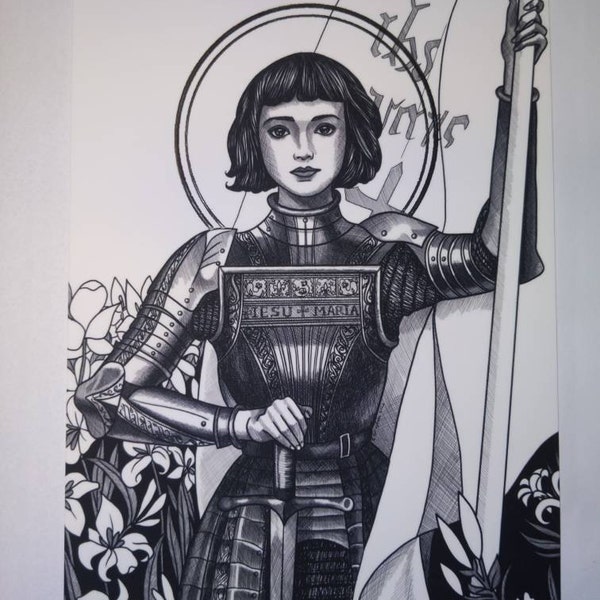 Bague De Chevalier Templier, Bague De Bouclier De Croisé Pour Homme, Bague De Bouclier D'épée