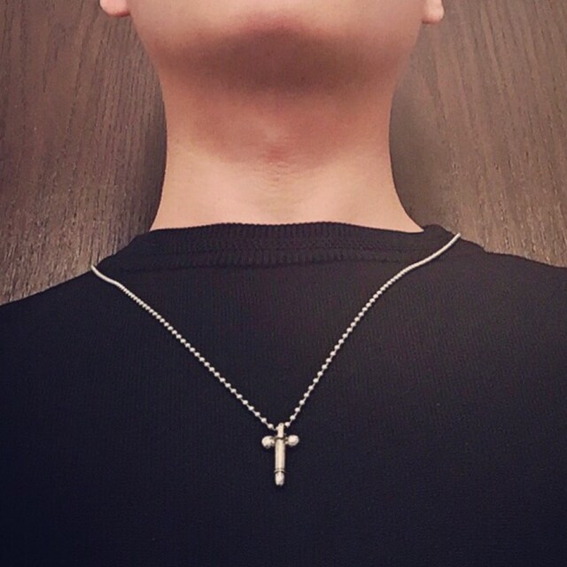 Bronze Prussian ring Etsy