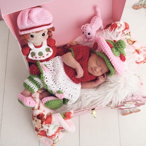 Darlin added a photo of their purchase