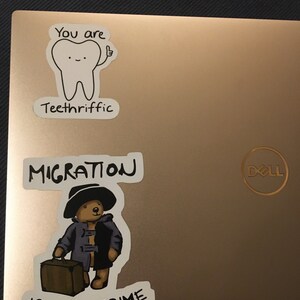 Angie adicionaram uma foto da sua compra