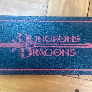 Andrew added a photo of their purchase
