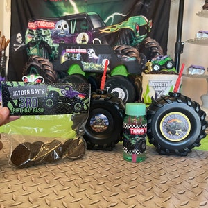 Ashley added a photo of their purchase