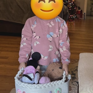 Brittany added a photo of their purchase