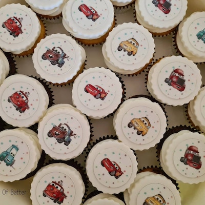 Super Mario Birthday Thank You Tags Boy Mario Bros Birthday - Etsy