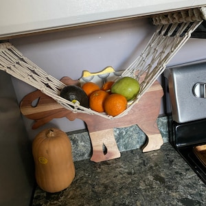 Amanda added a photo of their purchase