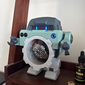 Sara added a photo of their purchase