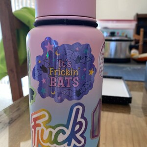 Brandi ha añadido una foto de su compra