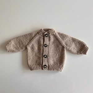 Sofie ha añadido una foto de su compra