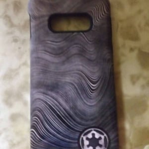 Andrew added a photo of their purchase