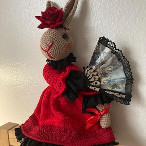 Irina ha añadido una foto de su compra
