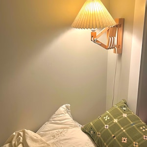 Jess ha añadido una foto de su compra