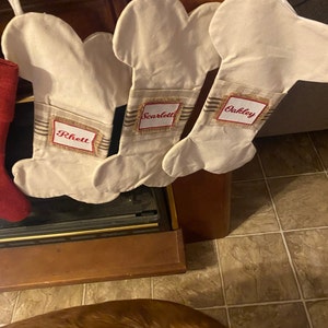 Holly added a photo of their purchase